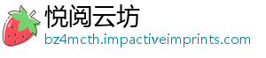 变速如炉石骑的外域传说的灰何运用烬玩技巧-悦阅云坊